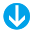 骚货操死你视频>
                    </a>
                    
                </div>
                                <div class=